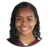 Picture of kiara pickett