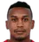 Picture of Edenilson Andrade dos Santos