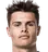 Picture of Luca Kjerrumgaard