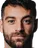 Picture of David McDaid