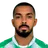 Picture of Paulo Henrique