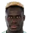 Picture of Aliou Badji