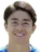 Picture of Sai Van Wermeskerken