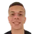 Picture of Matheus Oliveira
