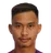 Picture of dikri yusron
