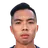 Picture of Kong-Wai Lo
