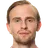Picture of Ásgeir Marteinsson