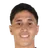 Picture of Angel Diaz