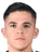 Picture of Murad Mohammed Khadharii