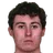 Picture of Kian Leavy