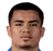 Picture of I. Castilo