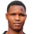 Picture of Ousmane Diao