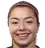 Picture of Katty Martínez Abad