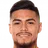 Picture of Paulo Díaz