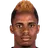 Picture of Joevin Jones