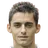Picture of Vaclav Prosek