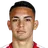 Picture of F. Peralta