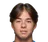 Picture of Matthew Luke Slattery