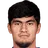 Picture of Jakhongir Urozov