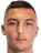 Picture of Georgi Aleksandrov