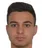 Picture of ante matic