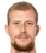 Picture of Simon Gustafsson