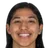 Picture of Ana Salas