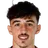Picture of Diego López Noguerol