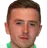 Picture of Ronan Doherty