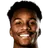 Picture of Ethan Laird