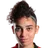 Picture of Isabelle Caroline Guimaraes da Silva