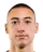 Picture of Marin Ljubičić