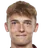 Picture of callum osmand