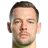 Picture of Stanislav Iljutcenko