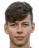 Picture of K. Keršys