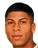 Picture of orles aragon