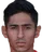 Picture of Matin Karimzadeh