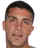 Picture of Adrian Arregui