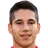 Picture of Nikola Popović