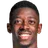 Picture of Ousmane Dembélé