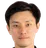 Picture of Siwakorn Jakkuprasat