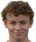 Picture of Jakob Breum