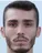 Picture of Alfredo Bifulco