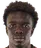 Picture of Oluwakorede David Osundina