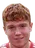 Picture of Findlay Marshall