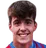 Picture of Xavi Moreno
