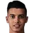 Picture of Mehdi bellarabi
