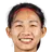 Picture of Nguyen Thi Thuy Hang
