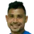Picture of Eduardo Lima