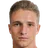Picture of Ilya Samoshnikov